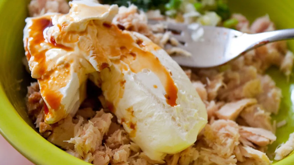 Three meals a day at Morro Negrito