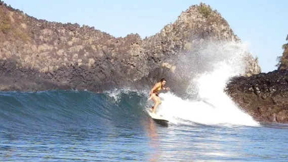 panama surf bocas del toro