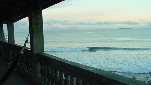 panama surf emily outfront