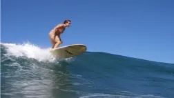 panama surf school