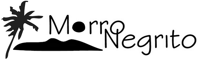 Morro Negrito